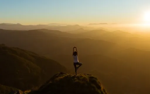 Lectio Divina: Allow Your Soul Freedom (St. Teresa Of Avila)