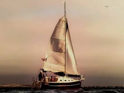 Lectio Divina: Disturb Us, Lord (Sir Francis Drake)