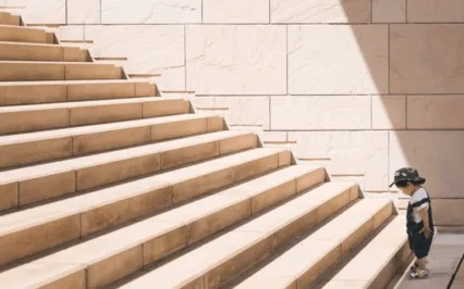 Lectio Divina: Everything Made New (Rev 21:1-6)