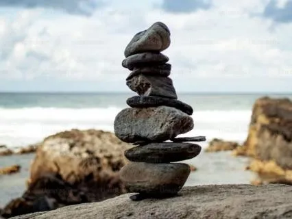 Lectio Divina For Weak Faith | Mark 9:24