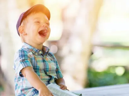 Lectio Divina: God Is Love