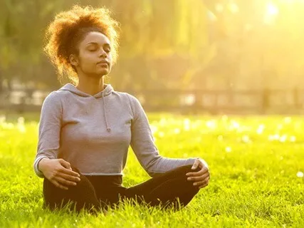 Lectio Divina: Isaiah 41:10 (Fear)