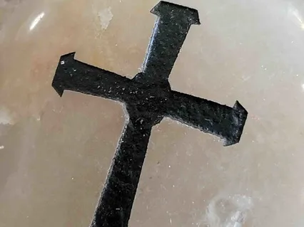 Lectio Divina-John 11:33-39a (The Resurrection Of Lazareth)