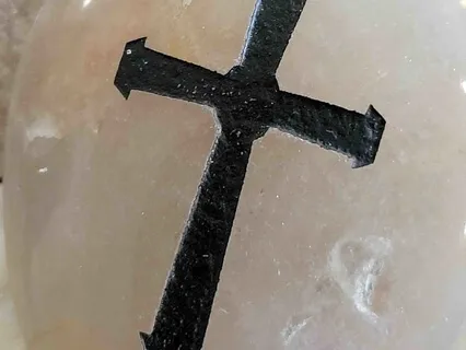 Lectio Divina - John 3:16-17 (God So Loves The World)