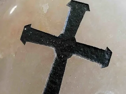 Lectio Divina - John 4:7-10 (Woman At The Well)