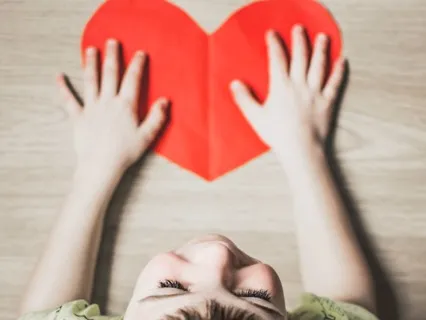 Lectio Divina: Love One Another (As I Have Loved You)