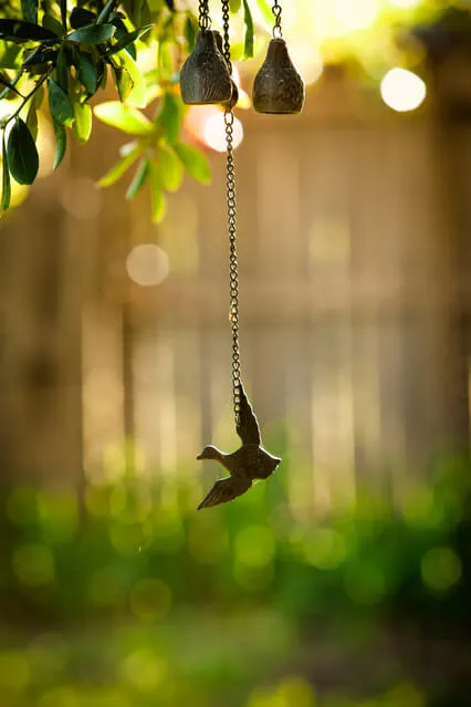 Lectio Divina, Luke 4:1-13