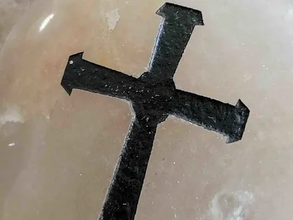 Lectio Divina - Matthew 28:1-6A (The Resurrection Of Jesus)