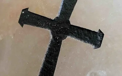 Lectio Divina - Matthew 4:1-4 (The Temptation Of Christ)