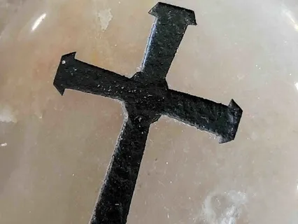 Lectio Divina - Matthew 4:18-23