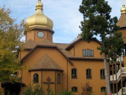 Lectio Divina On John 10 | One With The Father