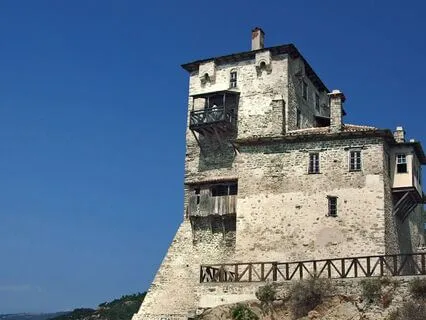 Lectio Divina On John 14 | I Am In The Father