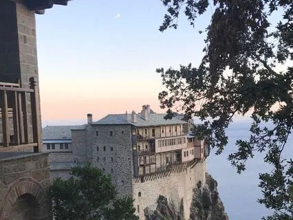 Lectio Divina On John 15 | Abide In Me