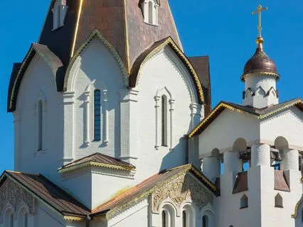 Lectio Divina On John 17 | That They May Be One