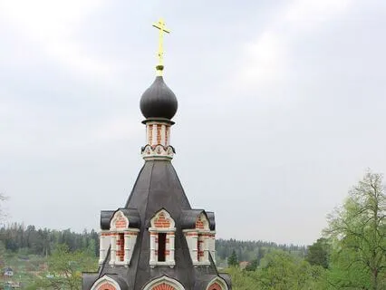 Lectio Divina On John 5 | What The Son Sees The Father Doing