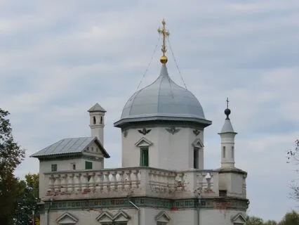 Lectio Divina On John 6 | I Am The Bread Of Life