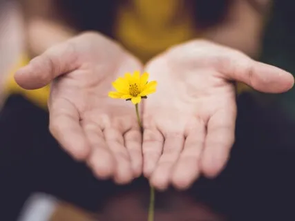 Lectio Divina: Owe Nothing But Love (Romans 13:8-10)