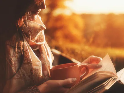 Lectio Divina: Philippians 4:6-7 (Worry)