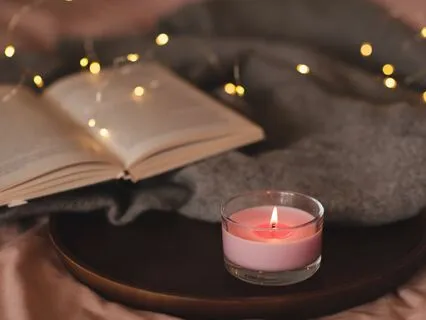 Lectio Divina Prayer || John 21:1-14