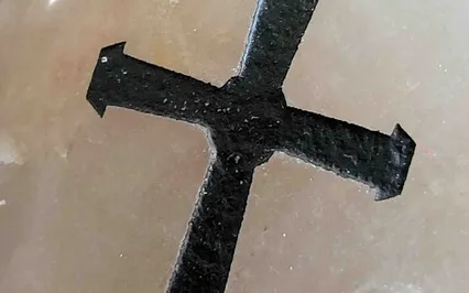 Lectio Divina - Psalm 119:1-8