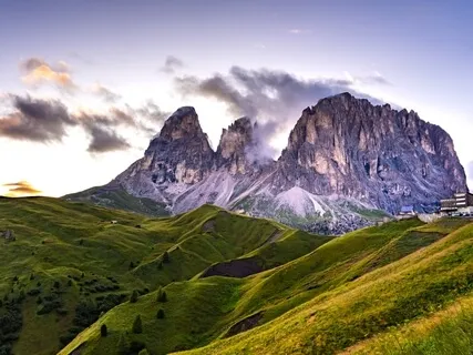 Lectio Divina: Psalm 139:23-24