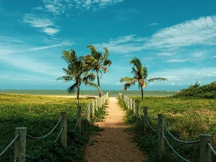 Lectio Divina: Psalm 147:3-5