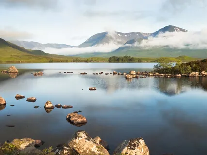 Lectio Divina: Psalm 28:6-7