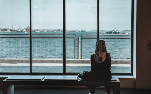 Lectio Divina: Rest In God Alone (Psalm 62)