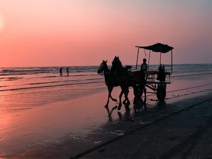 Lectio Divina: Romans 8:38-39