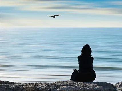 Lectio Divina: The 23rd Psalm