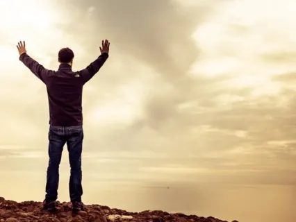 Lectio Divina: The Beatitudes