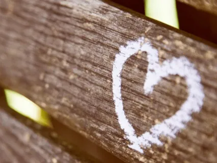 Lectio Divina: The Greatest Of These Is Love