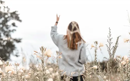 Lectio Divina: The Lord's Prayer