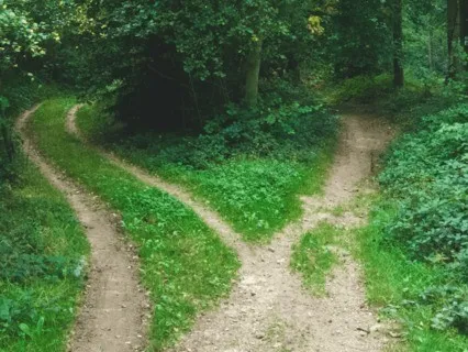 Lectio Divina: Thomas Merton’s Prayer