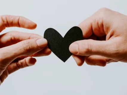 Lectio Divina: What Can Separate Us From Love?