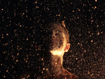 Lectio Divina: You Are Accepted (Paul Tillich)