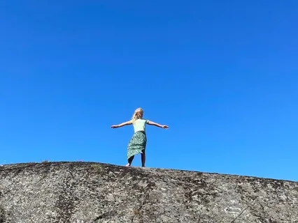 Led som den bästa versionen av dig