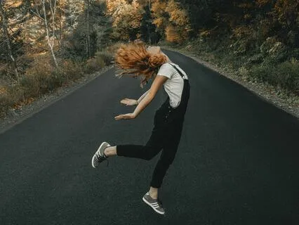 Leela - Playfulness Meditation