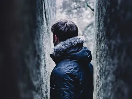 Leeway: Practice Morsels