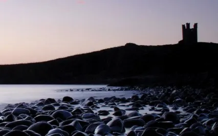 Leezie Lindsay (An Ancestral Call To Return To The Self)