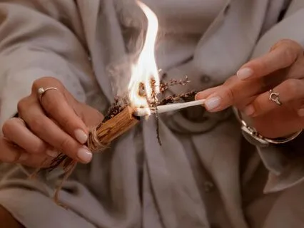 Legacy Of Love - Heal Your Intergenerational Wounds