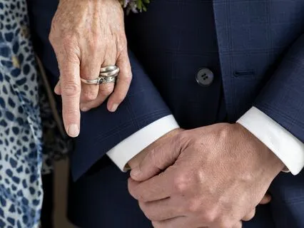 Legacy of Love | Songs for Soul Space