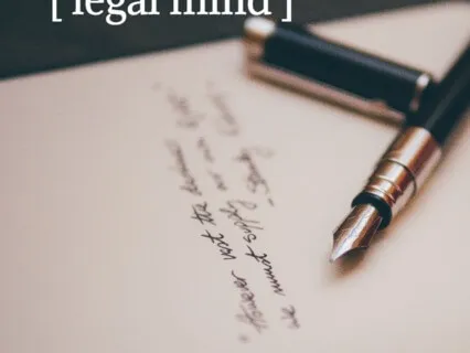 Legal Mind Squared - Cognitive Fitness for Lawyers