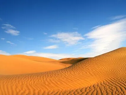 Legend Of The Guardian And The Dragon: Bedtime Story