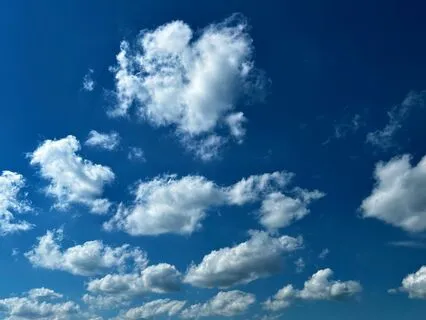 Legs Up The Wall Meditation