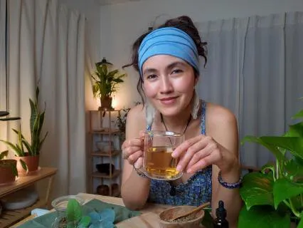 Lemon Balm for Anxiety: Soothing Sensitive Nerves