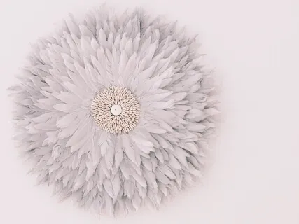 Lempeä kehoskannaus 20 minuuttia