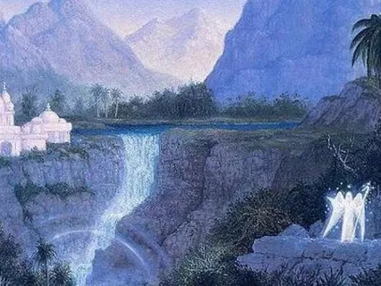 Heart Centered Awakening