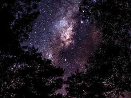 Lemurian & Atlantean Starseed Yoga Nidra | The Lost Paradise