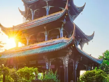 Lemurian Crystal Temple Healing And Starseed Remembrance